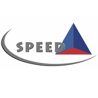 SPEED Electronics logo, SPEED Electronics contact details