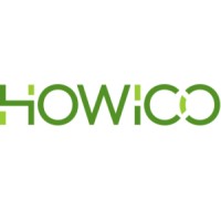 Howico A/S logo, Howico A/S contact details