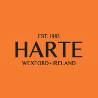 Harte Outdoor Lighting logo, Harte Outdoor Lighting contact details