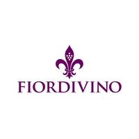 Fiordivino logo, Fiordivino contact details