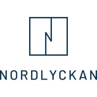 Nordlyckan Consulting AB logo, Nordlyckan Consulting AB contact details