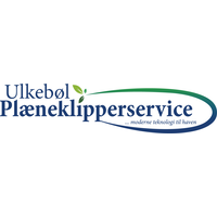 Ulkebøl Plæneklipperservice logo, Ulkebøl Plæneklipperservice contact details