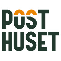 Posthuset Horsens logo, Posthuset Horsens contact details