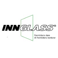 Innglass Danmark A/S logo, Innglass Danmark A/S contact details