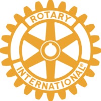 Rotary Danmark logo, Rotary Danmark contact details