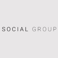 Social Group ApS logo, Social Group ApS contact details