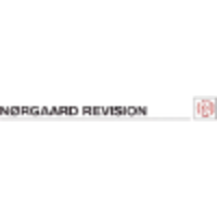 NÃ¸rgaard Revision logo, NÃ¸rgaard Revision contact details