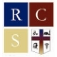 Resurrection Catholic School logo, Resurrection Catholic School contact details