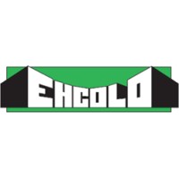 EHCOLO logo, EHCOLO contact details