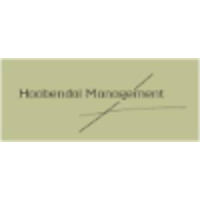 Haabendal Management logo, Haabendal Management contact details