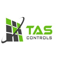 TAS CONTROLS LTD logo, TAS CONTROLS LTD contact details