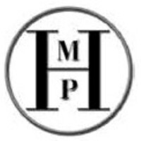 MP-House Aps logo, MP-House Aps contact details