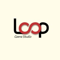 Loop Game Studio logo, Loop Game Studio contact details