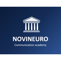 Novineuro logo, Novineuro contact details