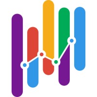 Kcore Analytics LLC logo, Kcore Analytics LLC contact details