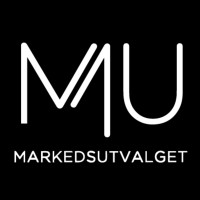 Markedsutvalget BISO Oslo logo, Markedsutvalget BISO Oslo contact details