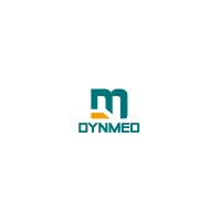 Kunshan Dynmed Medical Technology Co,. Ltd logo, Kunshan Dynmed Medical Technology Co,. Ltd contact details