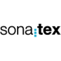 Sonatex Textilgroßhandel GmbH logo, Sonatex Textilgroßhandel GmbH contact details