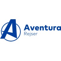 Aventura Rejser logo, Aventura Rejser contact details