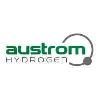 Austrom Hydrogen Pty Ltd logo, Austrom Hydrogen Pty Ltd contact details