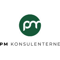 PM Konsulenterne ApS logo, PM Konsulenterne ApS contact details