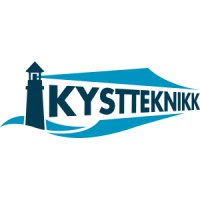 Kystteknikk logo, Kystteknikk contact details