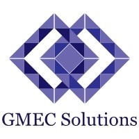 GMEC Solutions Limited logo, GMEC Solutions Limited contact details