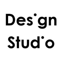 DesignStudio.dk logo, DesignStudio.dk contact details