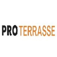 proterrasse.ch logo, proterrasse.ch contact details