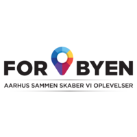 FORBYEN logo, FORBYEN contact details