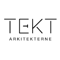 TEKT A/S logo, TEKT A/S contact details