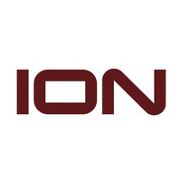 ION.ie Vectorworks BIM Sales logo, ION.ie Vectorworks BIM Sales contact details