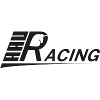 AAU Racing logo, AAU Racing contact details