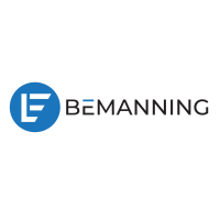 Elbemanning Mellansverige AB logo, Elbemanning Mellansverige AB contact details