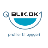 Blik.dk logo, Blik.dk contact details