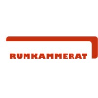 Rumkammerat 2007-2012 logo, Rumkammerat 2007-2012 contact details