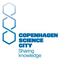 Copenhagen Science City logo, Copenhagen Science City contact details