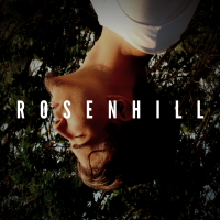 RosenHill logo, RosenHill contact details