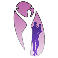 The Birth Center: Holistic Women's Healthcare LLC logo, The Birth Center: Holistic Women's Healthcare LLC contact details