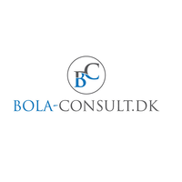 bola-consult.dk ApS logo, bola-consult.dk ApS contact details