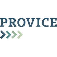 Provice ApS logo, Provice ApS contact details