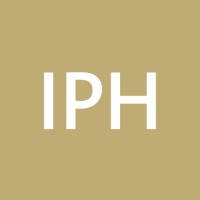 IPH Handelsimmobilien GmbH logo, IPH Handelsimmobilien GmbH contact details