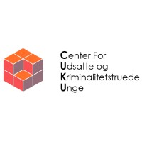 Center for Udsatte og Kriminalitetstruede Unge logo, Center for Udsatte og Kriminalitetstruede Unge contact details