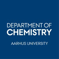 Department of Chemistry - Aarhus University logo, Department of Chemistry - Aarhus University contact details