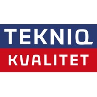 TEKNIQ Kvalitet ApS logo, TEKNIQ Kvalitet ApS contact details