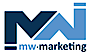 Mw Marketing Group logo, Mw Marketing Group contact details