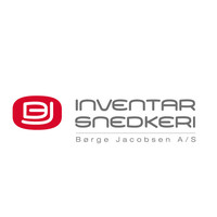 Børge Jacobsen Inventarsnedkeri logo, Børge Jacobsen Inventarsnedkeri contact details