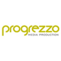 Progrezzo logo, Progrezzo contact details