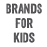 Brands For Kids PTY LTD logo, Brands For Kids PTY LTD contact details