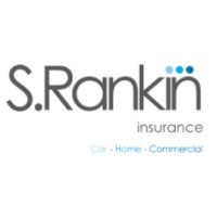 S.Rankin & Co Insurance Brokers logo, S.Rankin & Co Insurance Brokers contact details